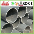 pvc pipe and fittings for pressure water or drainage